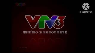 VTV3  GTCT ngày mai 3172013 [upl. by Jaunita]