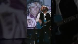 How Deep Is Your Love  Bee Gees  One Night Only Live In Las Vegas 1997 [upl. by Debera]