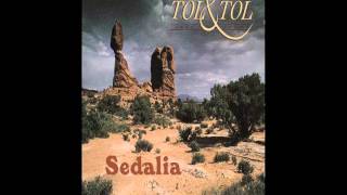 Tol amp Tol  Sedalia van het album Sedalia uit 1991 [upl. by Bartlet]