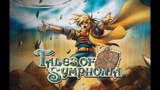 Golden Sun  Isaac Battle Theme ToS style [upl. by Cecilius540]