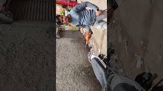 Btali car washer 130 bar pump kgn traders Bangalore [upl. by Liek]