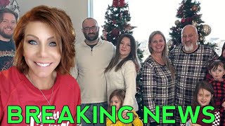 Kody Brown Over Meri Brown Drops Breaking News  It Will Shock You [upl. by Triny433]