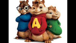 Awilo Longomba  Coupe Bibamba Chipmunks Version ft Jocelyne B [upl. by Ariday]