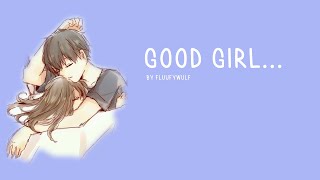 asmr  boyfriend takes care of you while youre sick m4f comfort sleepaid [upl. by Vivia495]