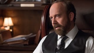 Billions Season 1 Episode 2 Review amp After Show  AfterBuzz TV [upl. by Keen]