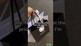 🥵❤️‍🔥future rich shopping girls aspirants shorts viralshorts viralvideo trendingshorts [upl. by Suiramad]