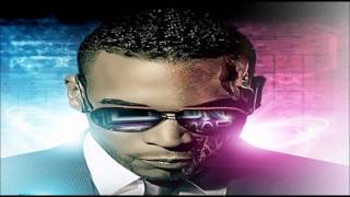 Don Omar  Intentalo Official Remix Ft 3BallMTY UrbanMusic [upl. by Liemaj]