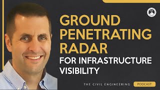 How to Use Ground Penetrating Radar for Infrastructure Visibility [upl. by Giess]