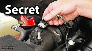 Doing This Will Save You Thousands in Engine Repairs [upl. by Doralynne]