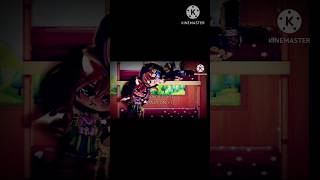 Top or bottom Gacha Trend new foryou viral gacha trending cute animation funny edit [upl. by Assirrem]