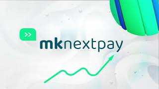 Novos dashboards no MK NextPay para transformar a gestão do provedor [upl. by Eornom455]