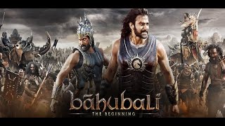 Baahubali 2  The Conclusion  Official Teaser  SS Rajamouli  Prabhas  Rana Daggubati [upl. by Awjan]