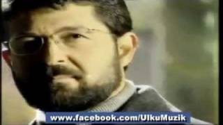 Hasan Sağındık  İsmailce [upl. by Buckingham]