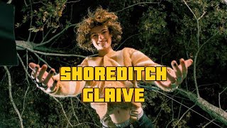 Shoreditch  Glaive  Remix [upl. by Joyce]