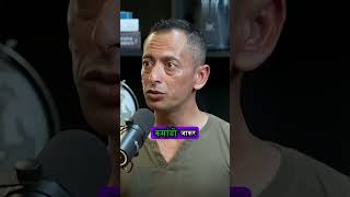 Hijacks Para SF Training NSGs amp Safety of India Exposed  Col Kaushal Kashyap Raj Shamanishorts [upl. by Sutton724]