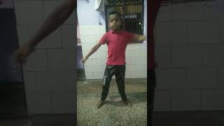 dola ra dola ra song pa Dance dancevideo dancemusic [upl. by Nie]