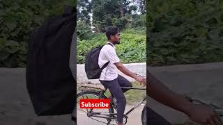 Subscribe kr do eyaar viralvideo ytshorts ytshort automobile ytshorts [upl. by Dagall349]