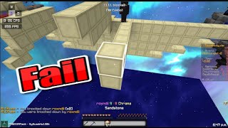 POV ur autoclicker free trial runs out mid clutch v2 [upl. by Nellie291]