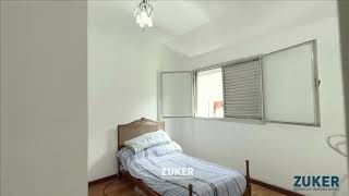 Zuker Servicios Inmobiliarios  Bartolomé Mitre 2000 [upl. by Obadias]