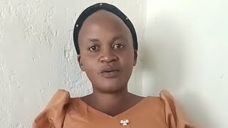 twaganiriye nubuhanuzi Riziki Chantal nyuma yigihe atagaragara atanze ubuhanuzi [upl. by Brad312]