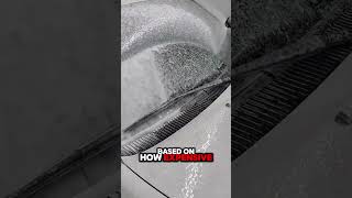 Chemicals vs Foam Cannons  WHICH MATTERS MORE carcleaning autodetailing cardetailing detailer [upl. by Cas]