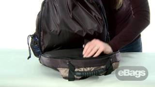 The Ultimate Guide to the Targus 17 CityGear Laptop Backpack [upl. by Noah594]