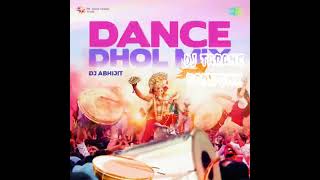 NON STOP DJ SONG MIX DJ TARANG BODWONK navratri garba newvideo [upl. by Ycram]