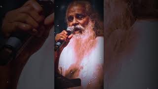 Annan enna thambi enna✨kj yesudos✨ilayaraja✨rajini✨ [upl. by Etana936]