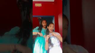 Nachdi phira song newsong love song bollywood dance happy cute music [upl. by Georgeanna]