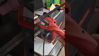 FRONIUS tig welding torch onthemove fronius tigwelding weldpro video youtube fabrication [upl. by Isadora468]