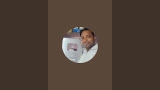 Babu Singh prajapati is live [upl. by Eitsyrk]