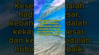 Semangat motivasi katakatamutiaradanharapanku [upl. by Ahsial]