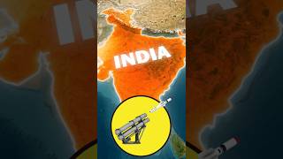 Indias upcoming missiles india defence [upl. by Ahsener]