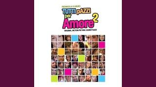 Tutti pazzi per amore [upl. by Shaeffer]