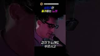 피아노 치는데 랩이 들림 음악 음악추천 피아노 실용음악 실용음악과 재즈 건반 [upl. by Isoj407]