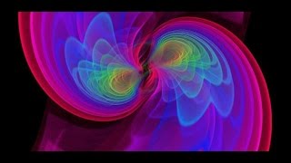 Ondes gravitationnellesexplications en vidéo [upl. by Eniger]