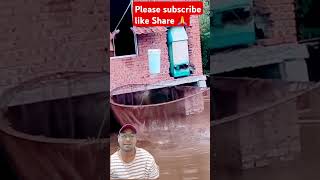 Best trickFish catching fish mancing viralvideo youtubeshorts fishinglife trending fishing [upl. by Nylteak]