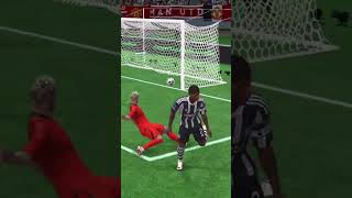 football Rashford  FIFA [upl. by O'Rourke547]