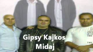 Gipsy Kajkos Midaj 2012 [upl. by Sacrod600]