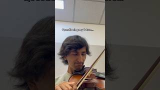 Can YOU learn Brahms Hungarian Dance 5 within 30mins🤯 [upl. by Revell349]