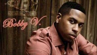 Bobby Valentino  I Wonder [upl. by Ronni]