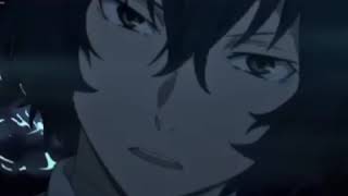 Dazai edits [upl. by Aramo]