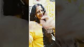 pucho na yaar kya huwa musicbollywoodsongs hindisongs trendingshorts shorts♫♫♥️💥♥️ [upl. by Akoyn]