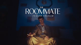 Worst Roommate Ever  Official Trailer  Netflix MOVIE TRAILER TRAILERMASTER [upl. by Drusilla412]