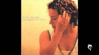 Kate Rusby  Underneath The Stars With Lyrics in Description [upl. by Pestana235]