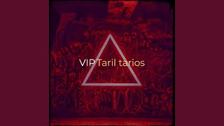 Vip [upl. by Dorina]