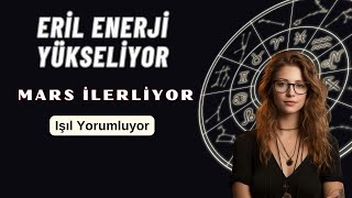 Doğum haritası yorumlama  Astroloji [upl. by Enetsuj]