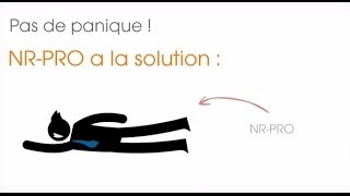 Certificats dEconomies dEnergie  tout comprendre en 3 min avec NRPRO [upl. by Aisitel]