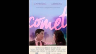 Comet OST  Intro [upl. by Yuri]