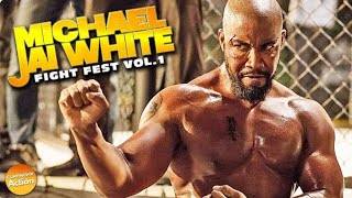 ⚡Mike Tyson Film De Boxe⚡𝙈𝙚𝙞𝙡𝙡𝙚𝙪𝙧 𝙁𝙞𝙡𝙢 𝙩𝙝𝙧𝙞𝙡𝙡𝙚𝙧 𝘾𝙤𝙢𝙥𝙡𝙚𝙩 𝙚𝙣 𝙁𝙧𝙖𝙣𝙘𝙖𝙞𝙨 Combat à Mort Hollywood films⚡ [upl. by Palestine]